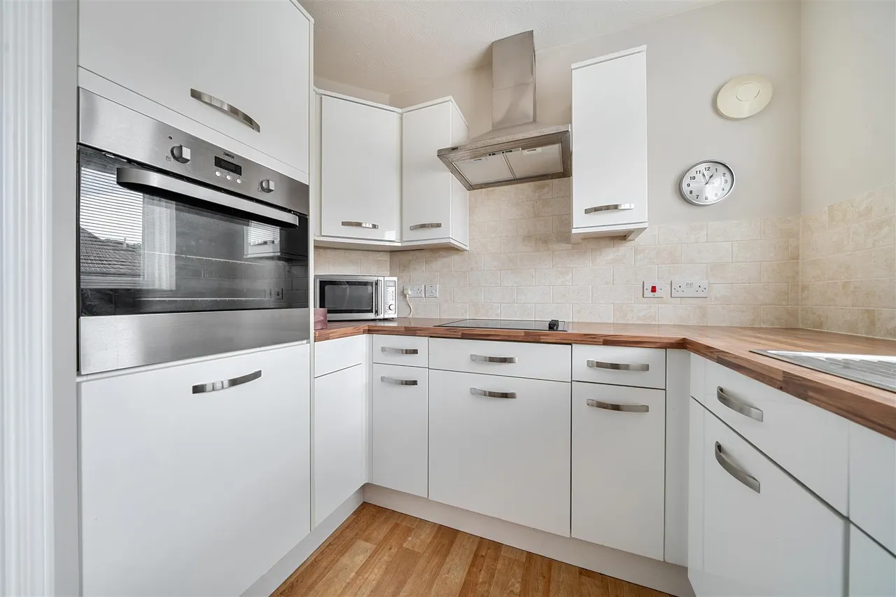 High Street, Orpington, BR6, photo 6