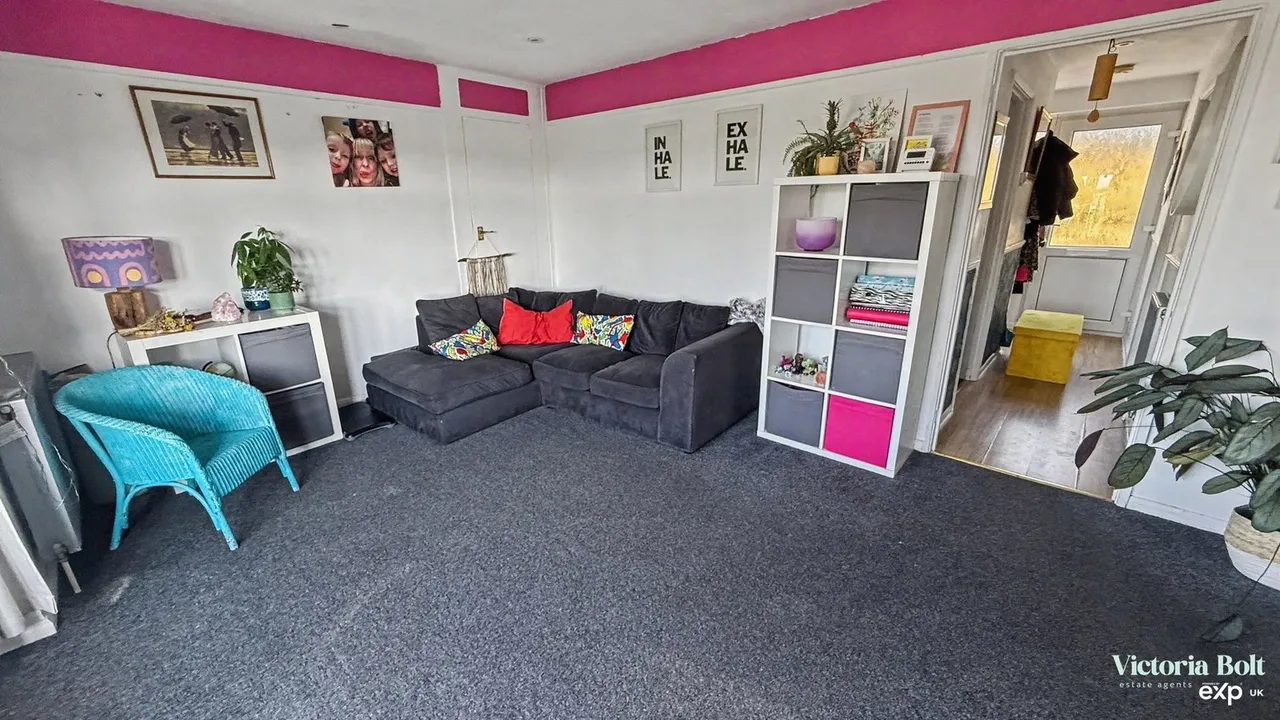 St. Annes Road, Saltash, photo 4
