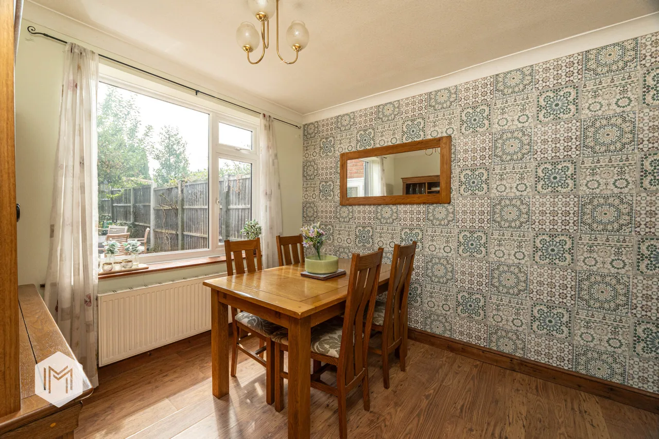 Astley Road, Bolton, BL2 4BR, photo 9