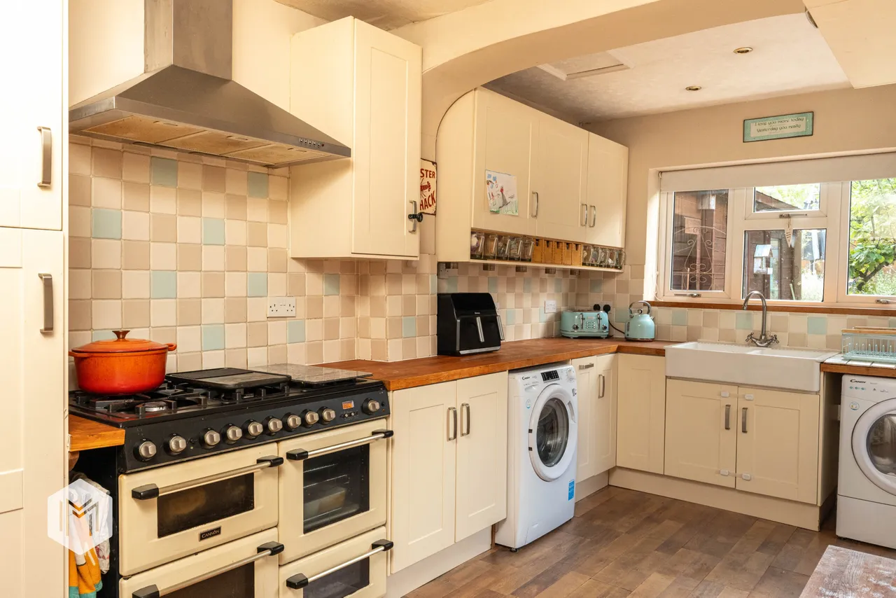 Astley Road, Bolton, BL2 4BR, photo 7