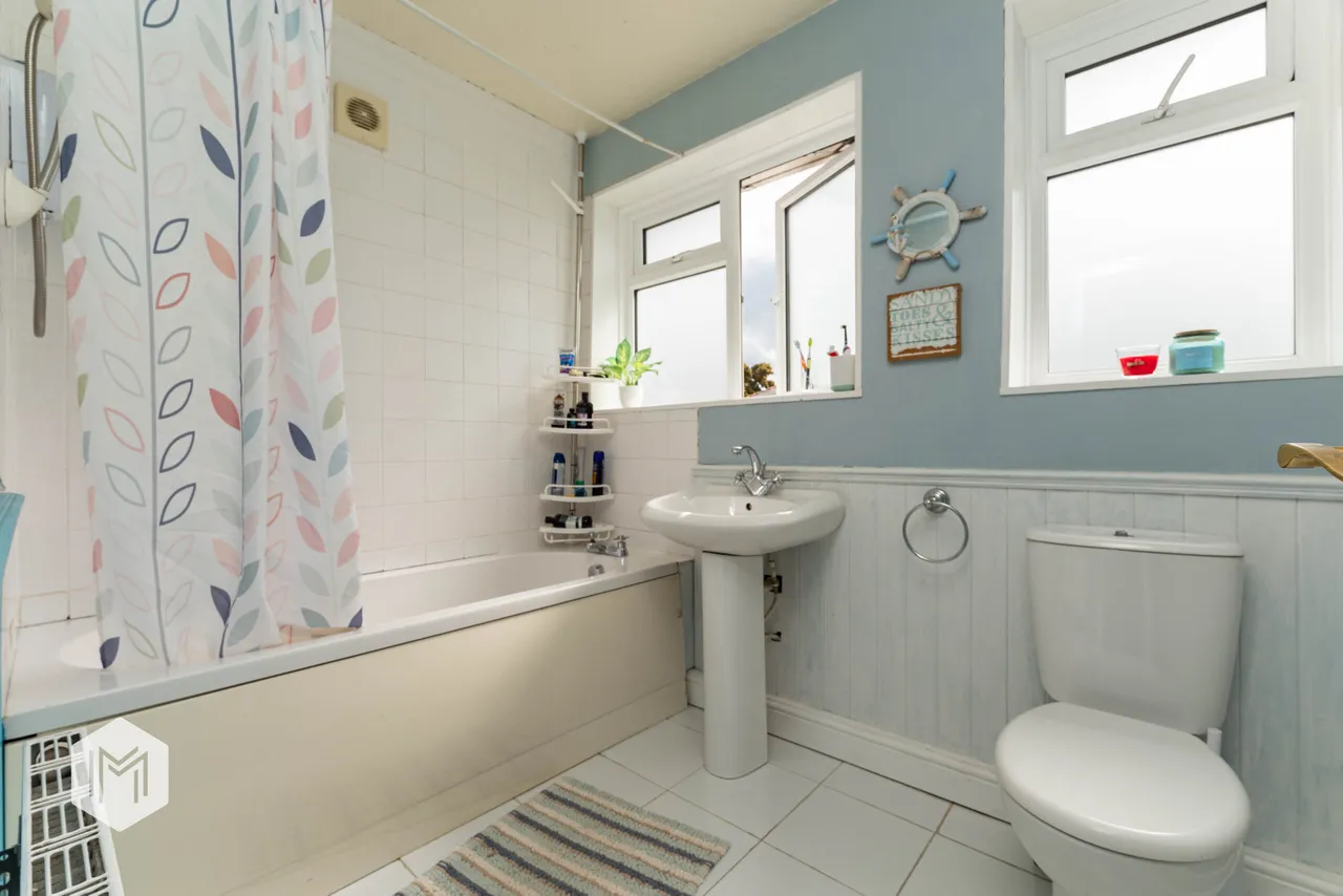 Astley Road, Bolton, BL2 4BR, photo 15