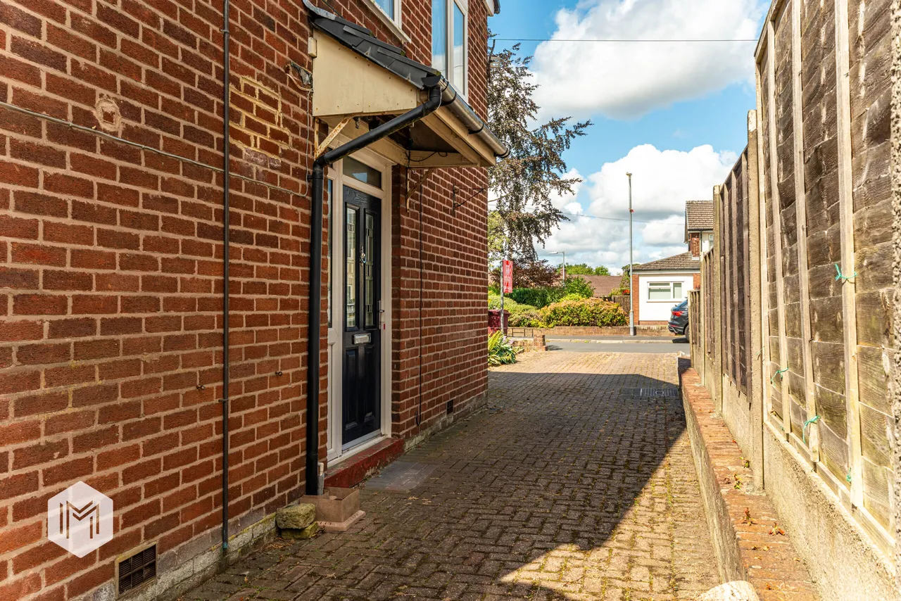 Astley Road, Bolton, BL2 4BR, photo 20