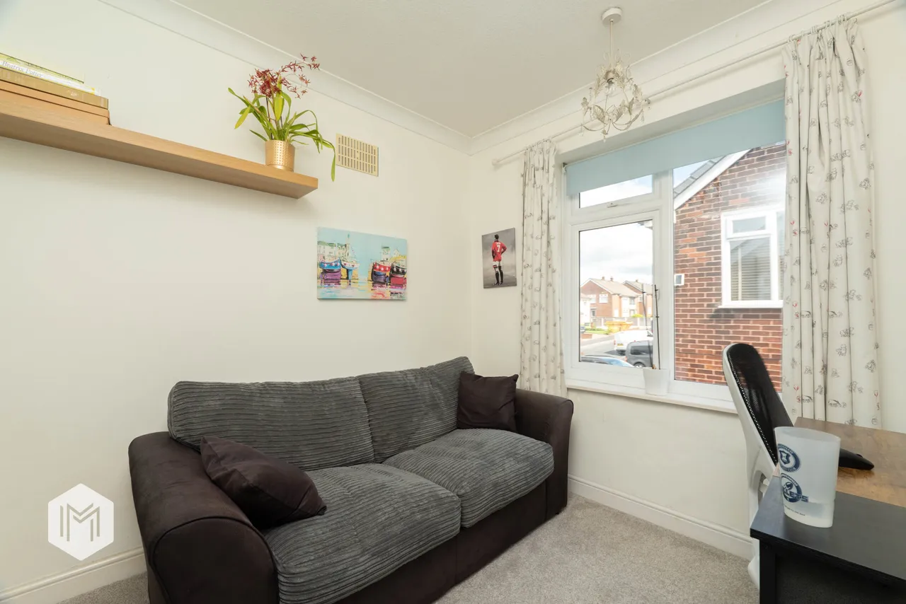 Astley Road, Bolton, BL2 4BR, photo 16