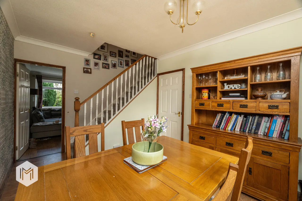 Astley Road, Bolton, BL2 4BR, photo 10