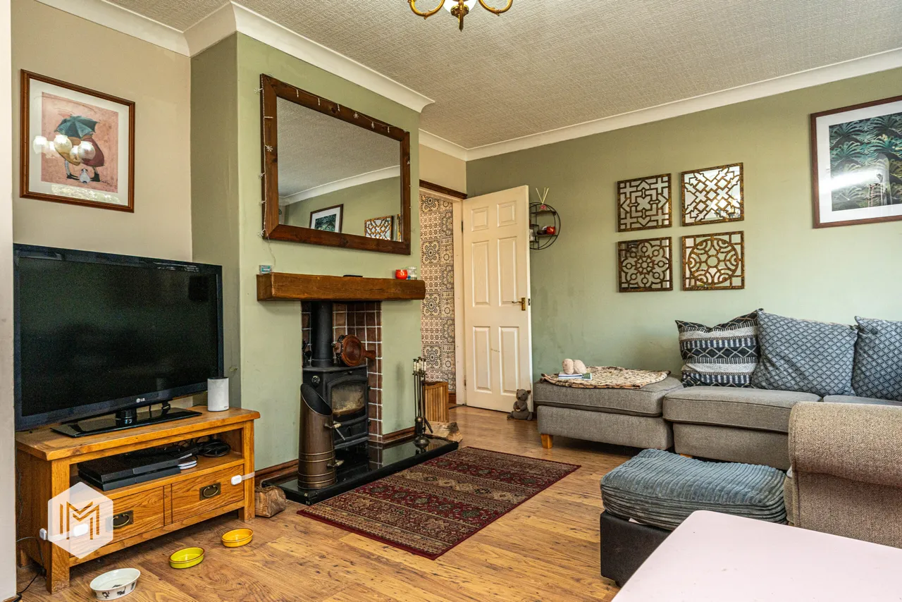 Astley Road, Bolton, BL2 4BR, photo 3
