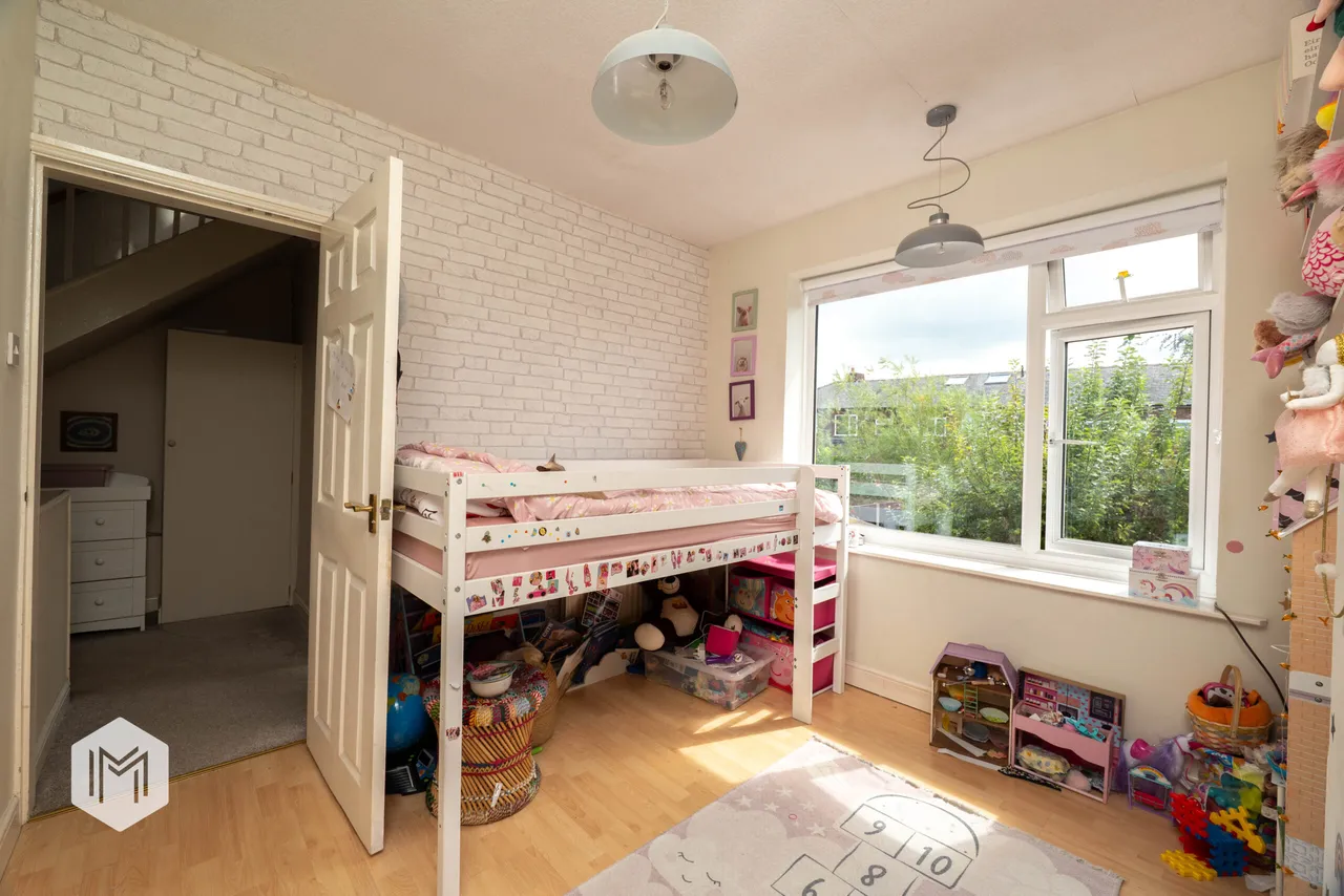 Astley Road, Bolton, BL2 4BR, photo 14