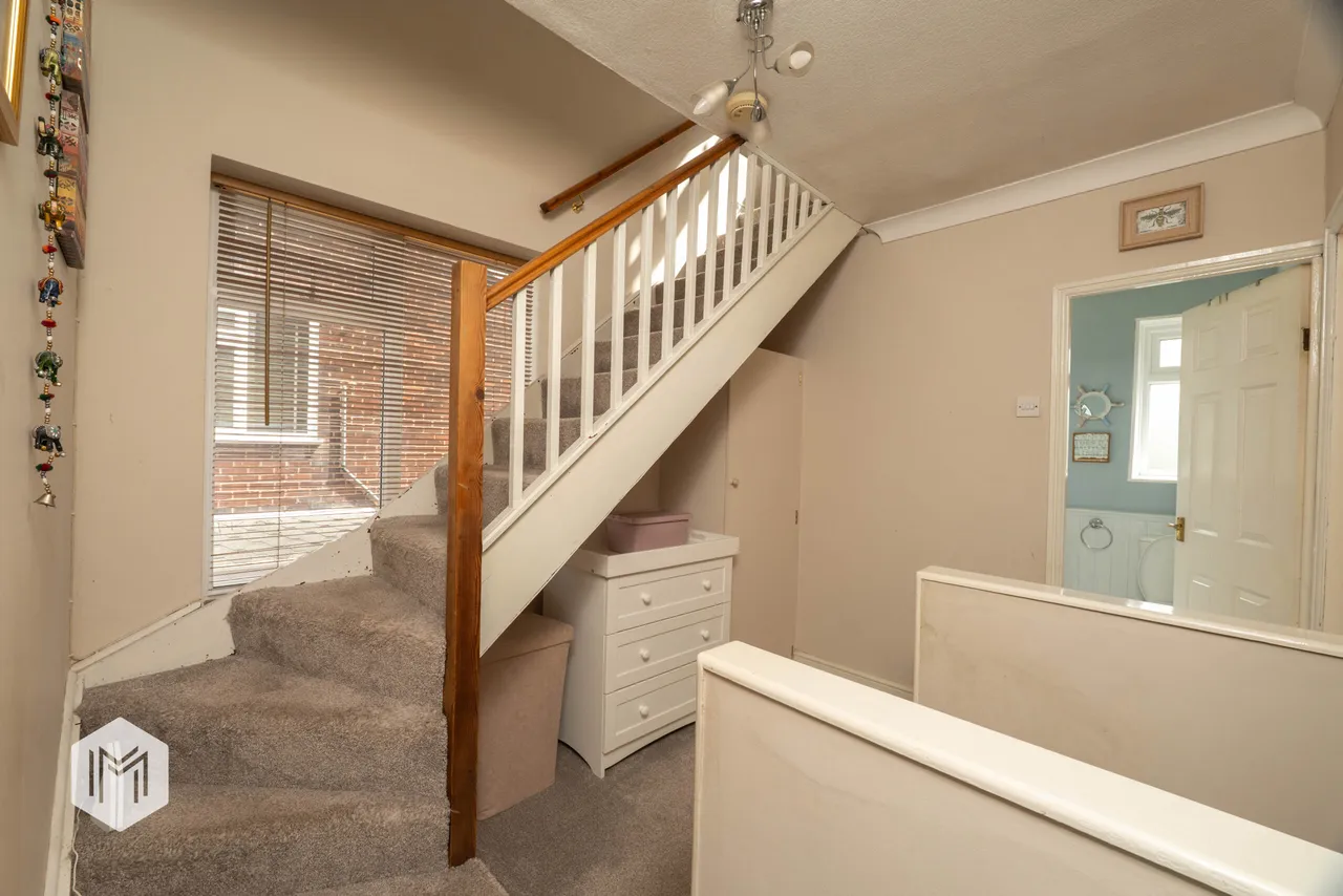 Astley Road, Bolton, BL2 4BR, photo 12