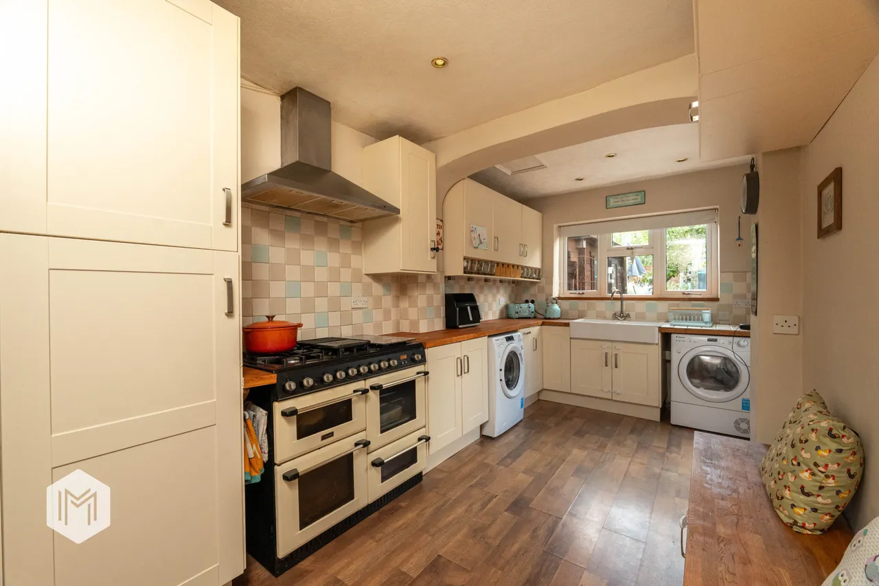 Astley Road, Bolton, BL2 4BR, photo 6