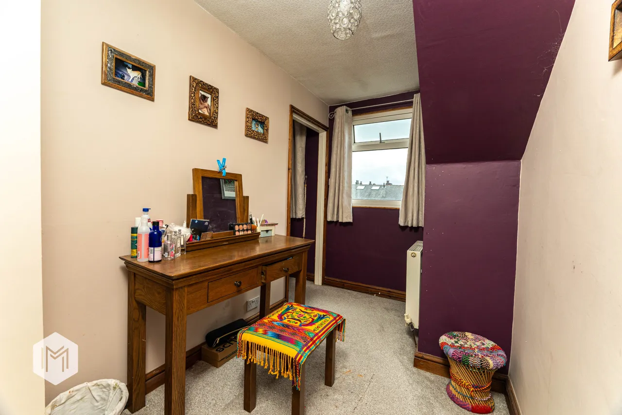 Astley Road, Bolton, BL2 4BR, photo 19