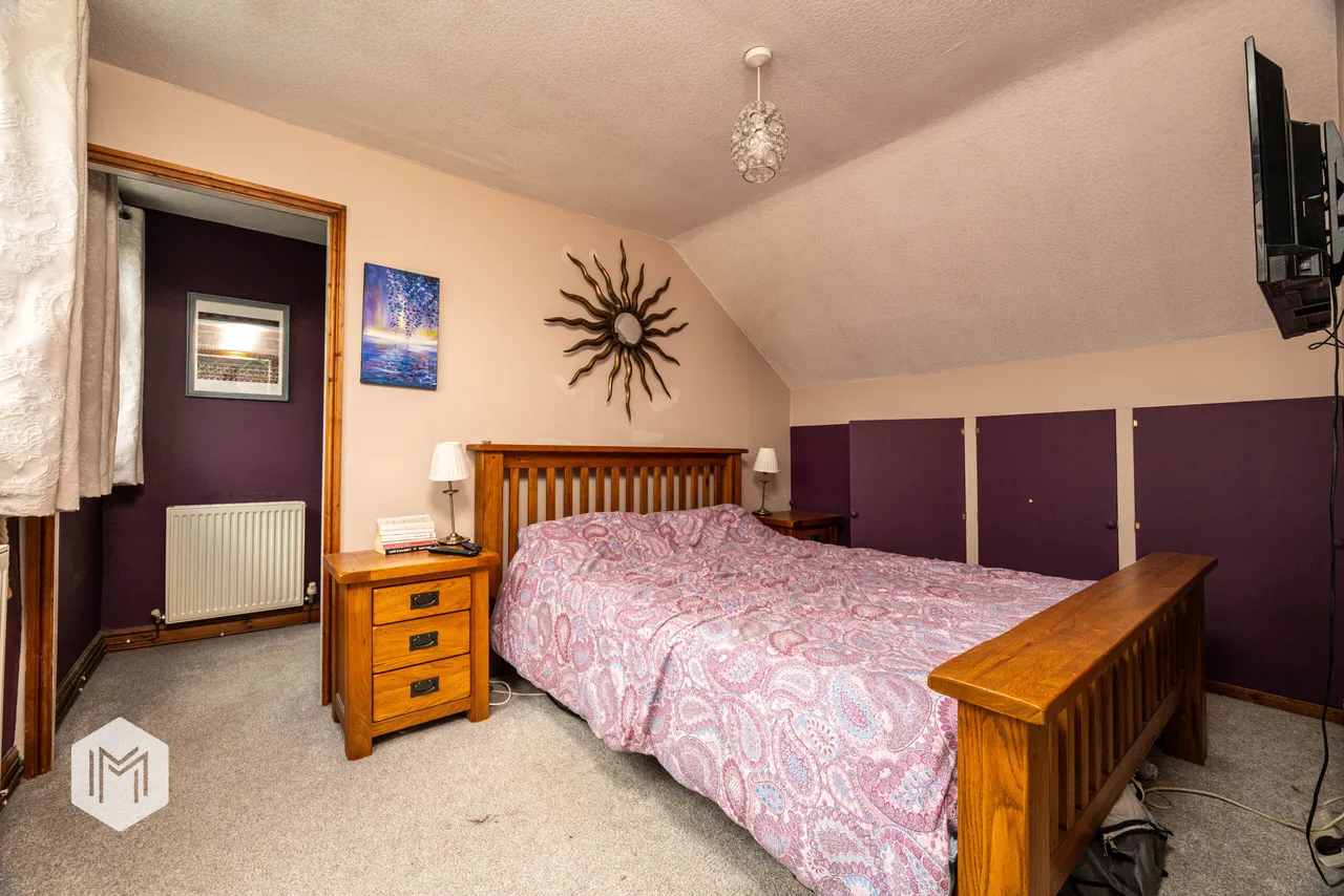 Astley Road, Bolton, BL2 4BR, photo 17