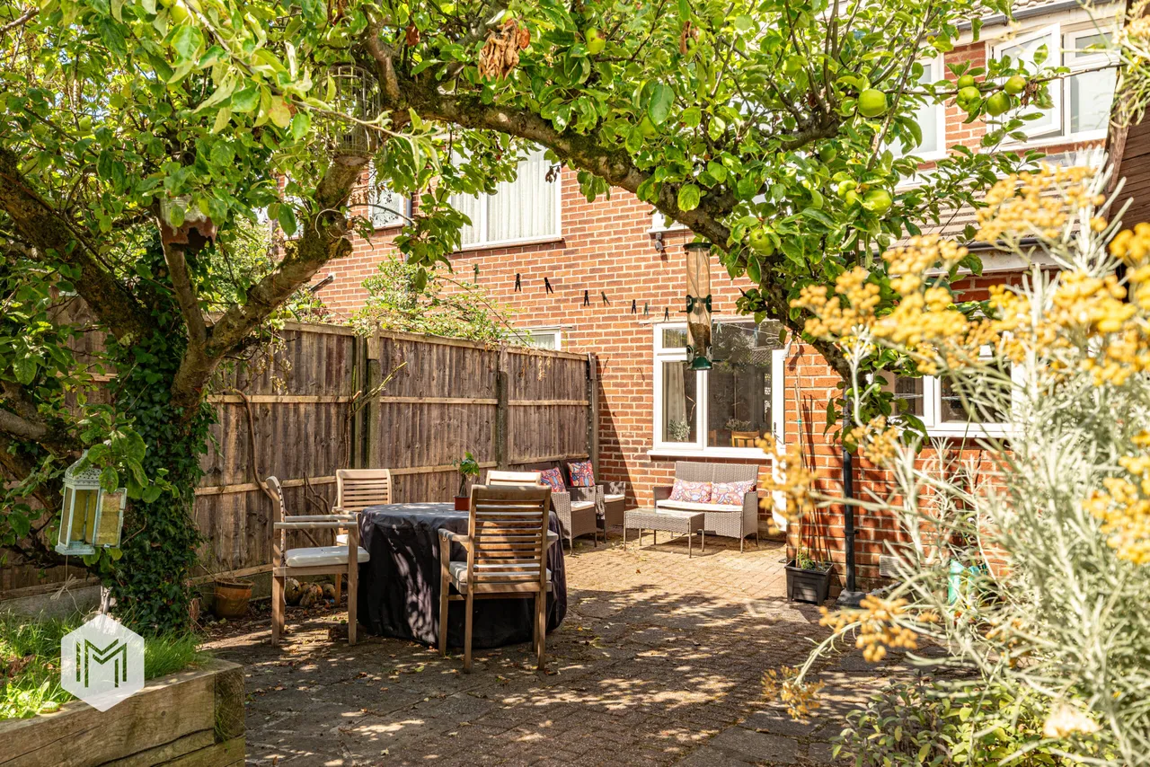 Astley Road, Bolton, BL2 4BR, photo 24