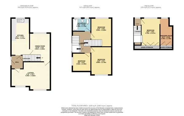 Astley Road, Bolton, BL2 4BR, photo 26
