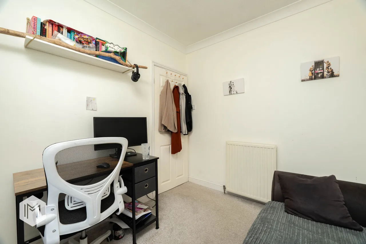 Astley Road, Bolton, BL2 4BR, photo 18