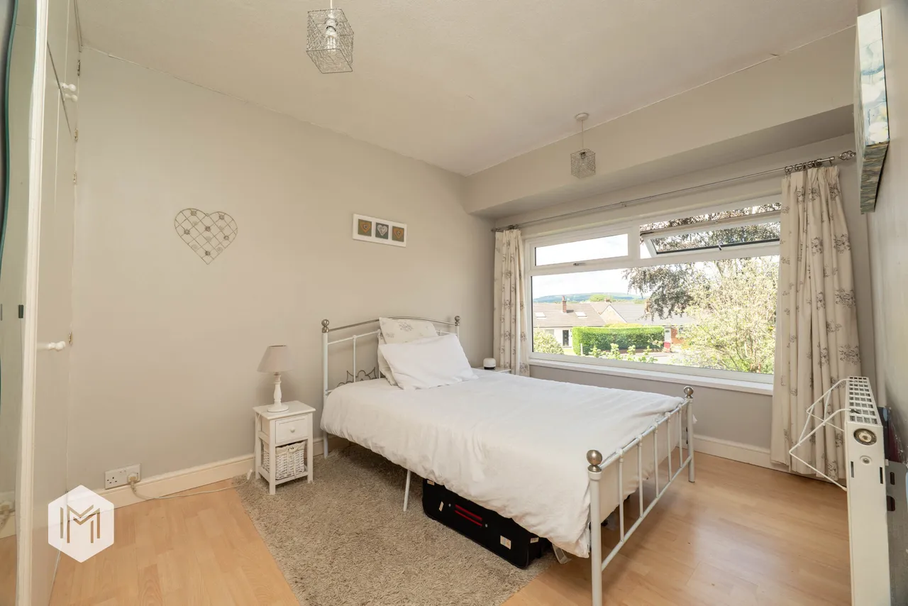 Astley Road, Bolton, BL2 4BR, photo 13