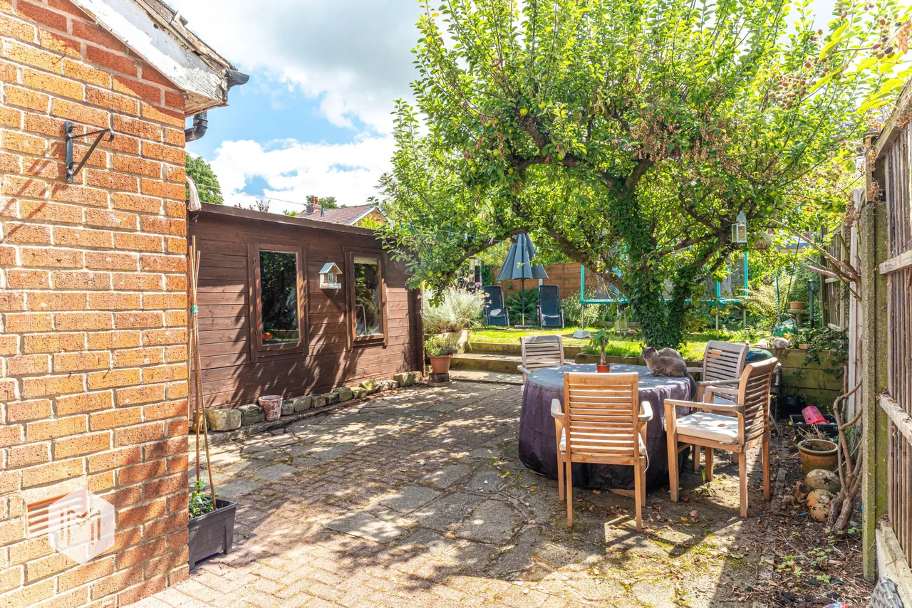 Astley Road, Bolton, BL2 4BR, photo 21