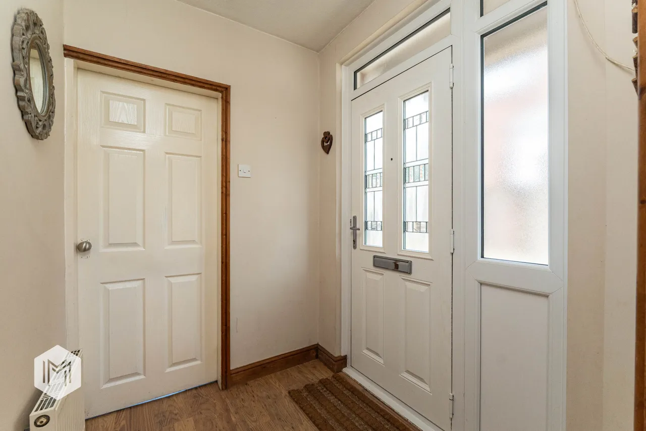 Astley Road, Bolton, BL2 4BR, photo 11
