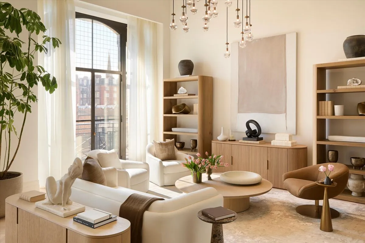 The Whiteley, Queensway, W2, photo 5