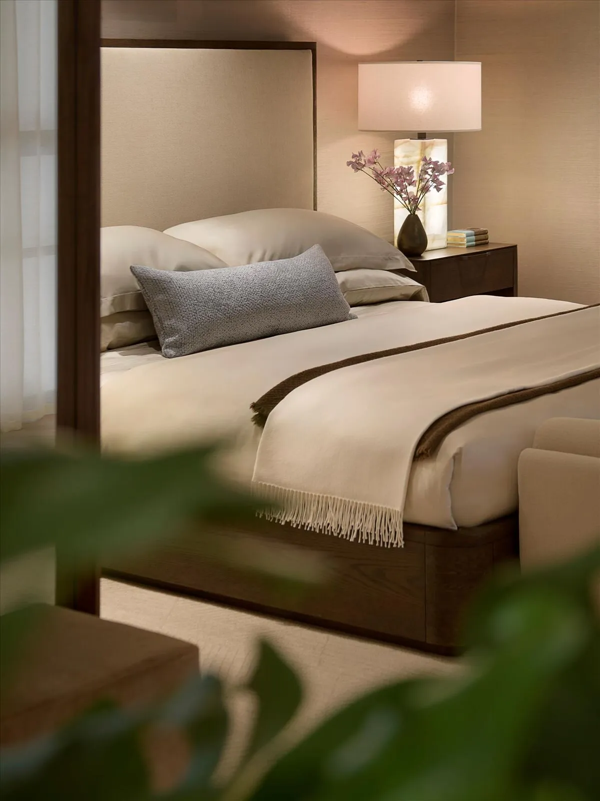 The Whiteley, Queensway, W2, photo 12