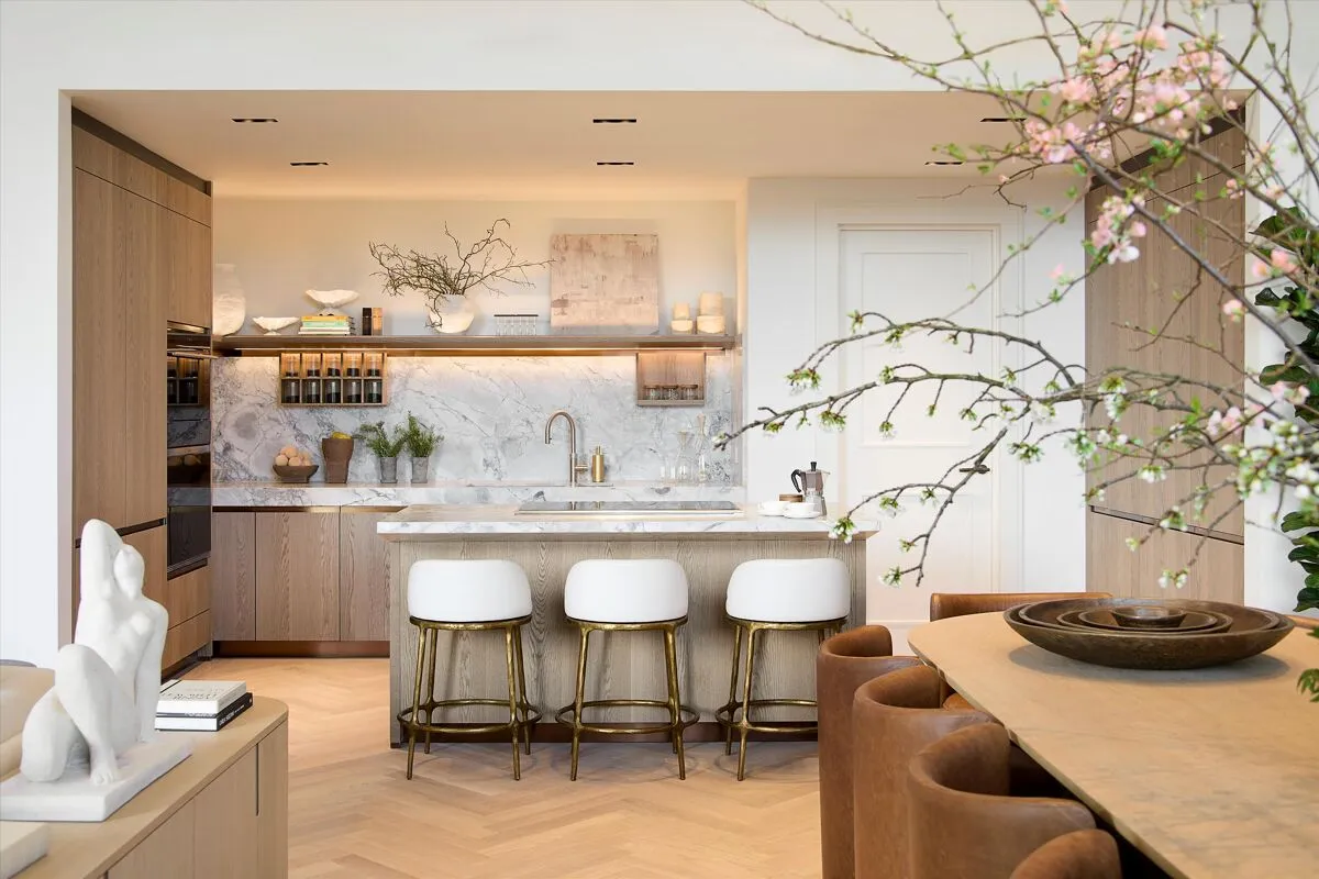 The Whiteley, Queensway, W2, photo 3
