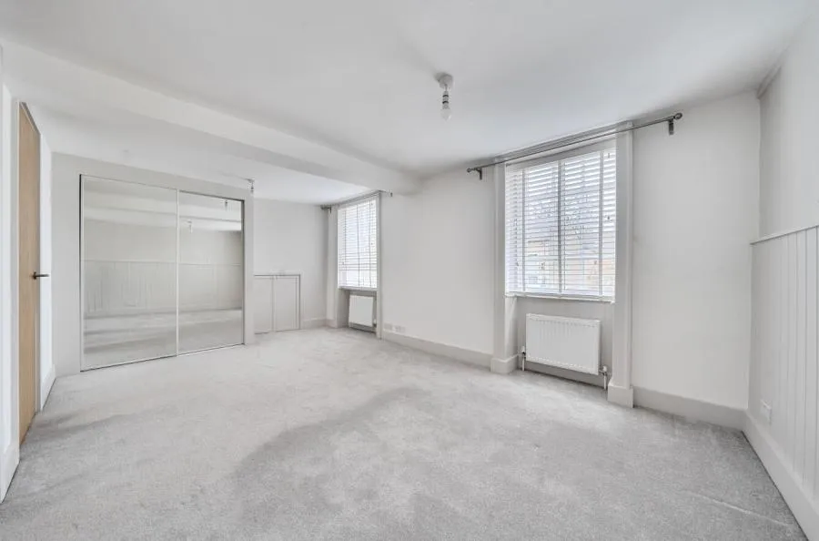 Corn Street, Witney, OX28, photo 12