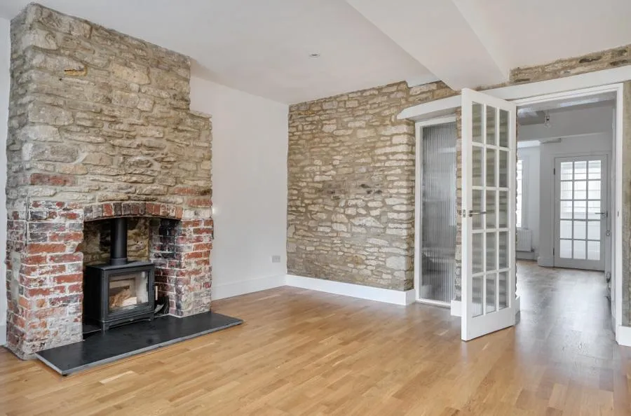 Corn Street, Witney, OX28, photo 10