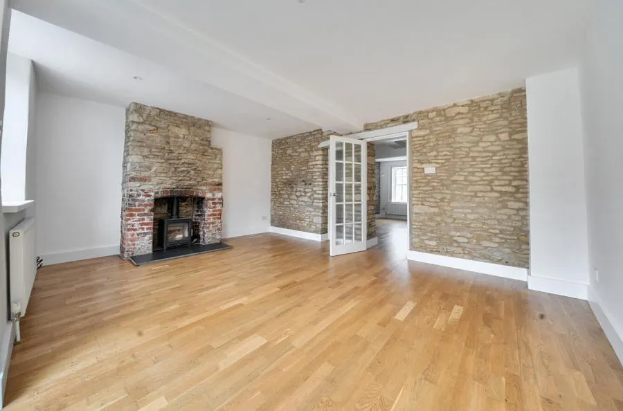 Corn Street, Witney, OX28, photo 6
