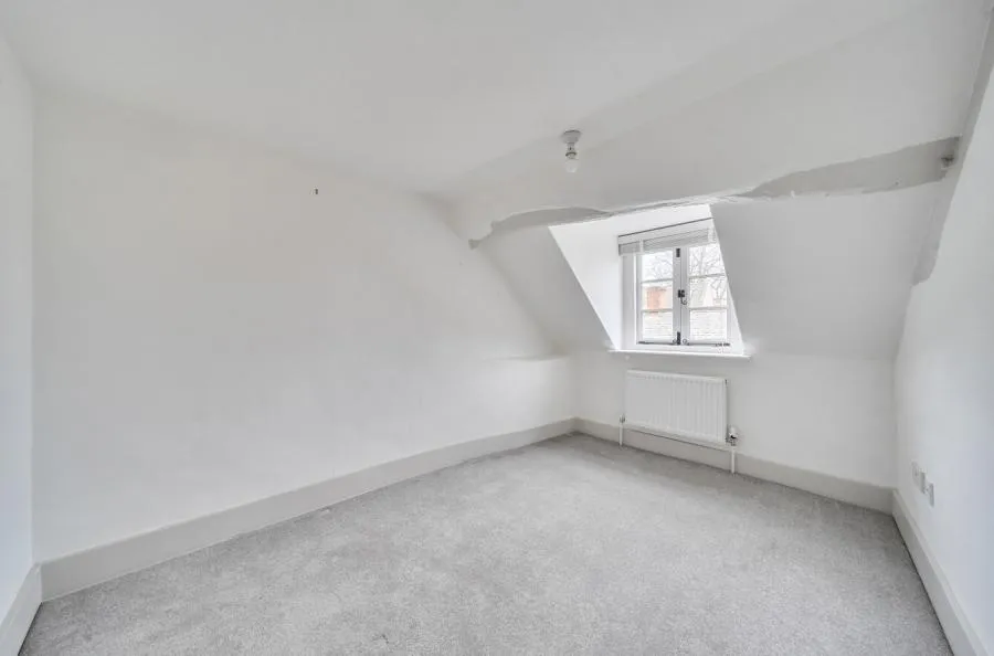 Corn Street, Witney, OX28, photo 18