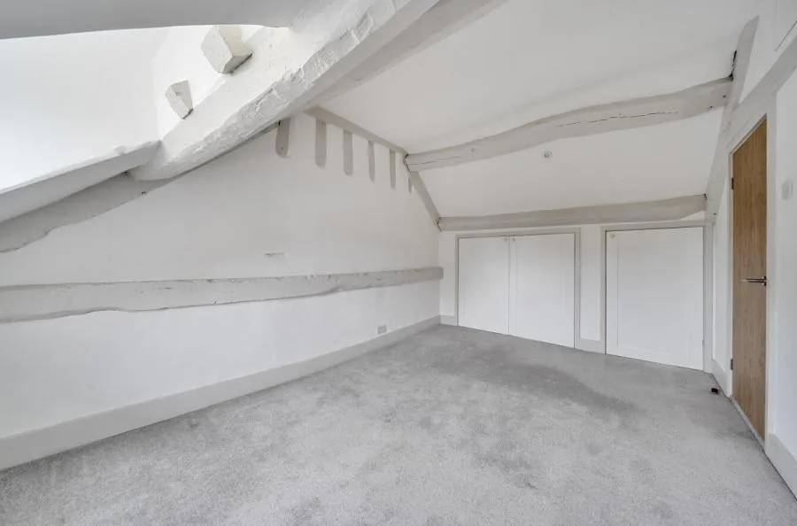 Corn Street, Witney, OX28, photo 16