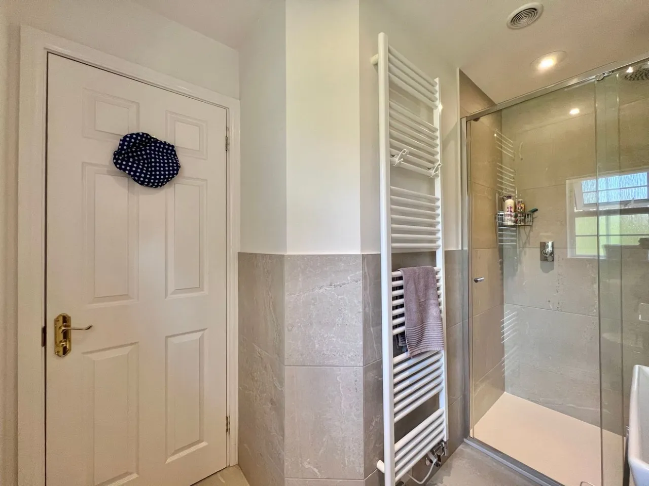 Burghill, Hereford, photo 37