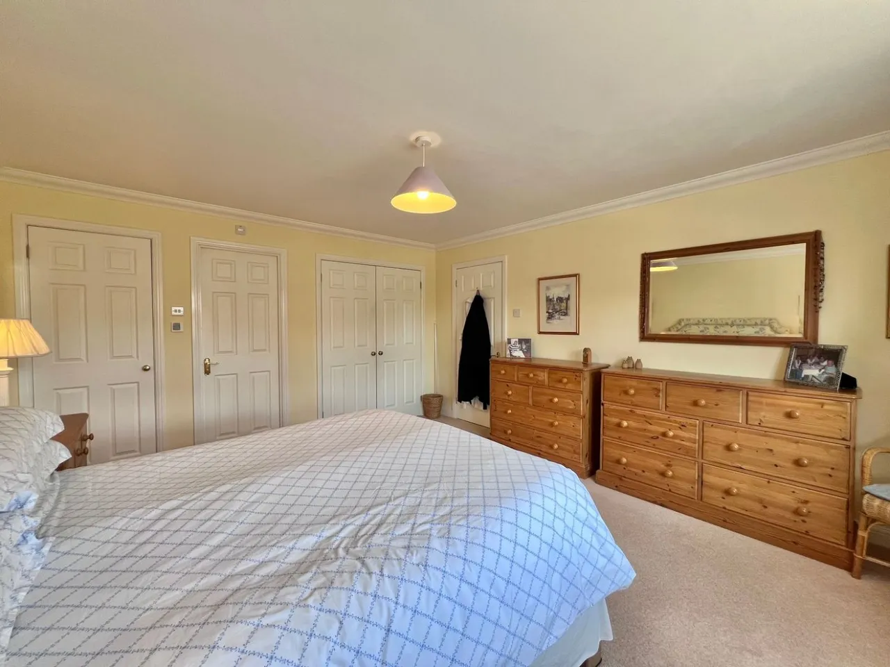 Burghill, Hereford, photo 21