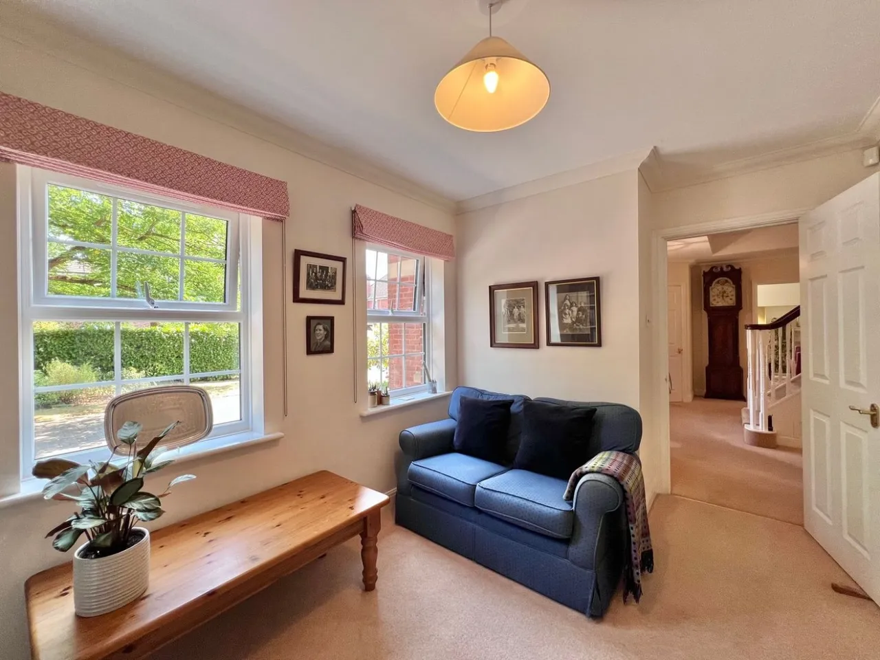 Burghill, Hereford, photo 46
