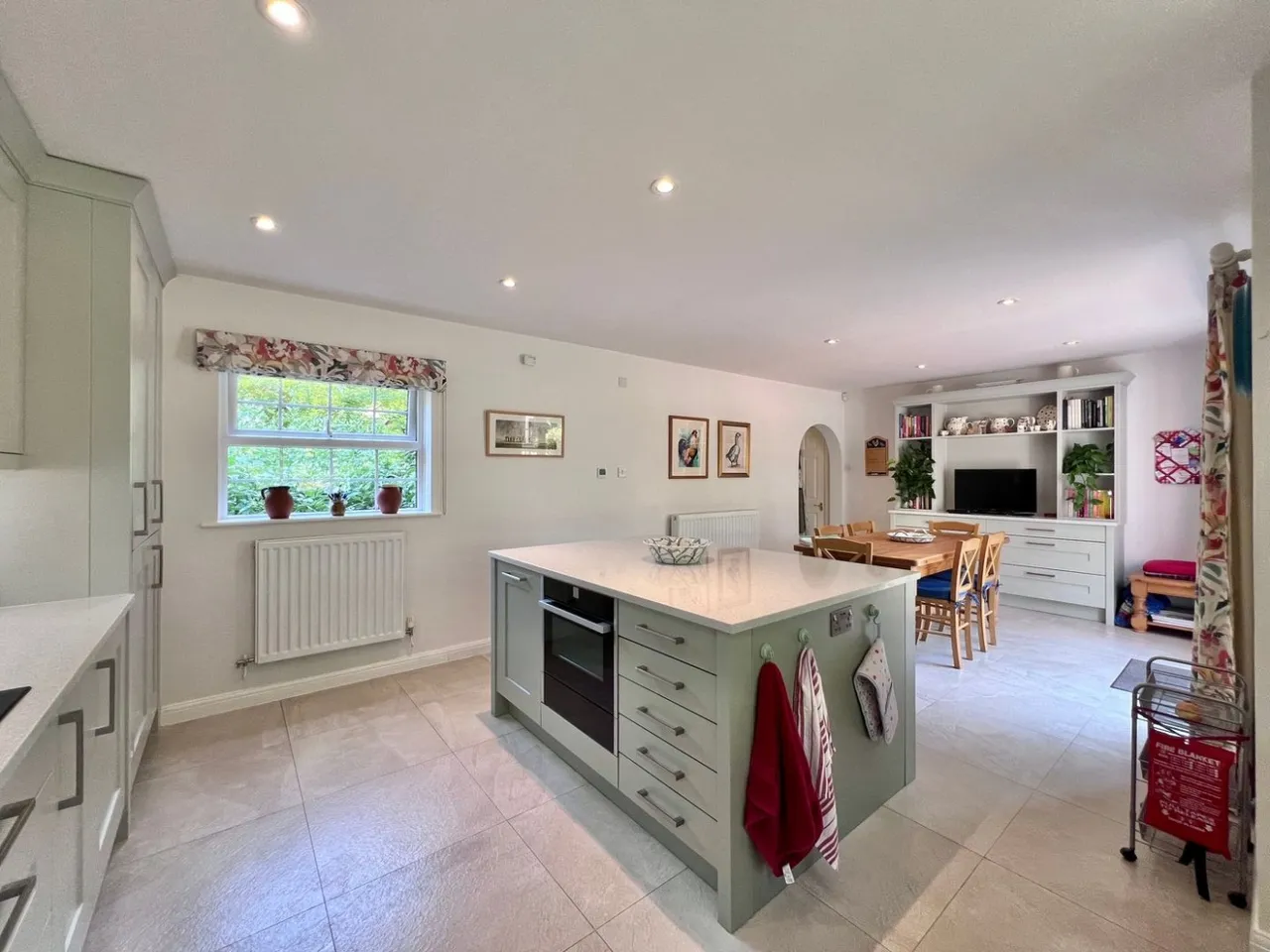 Burghill, Hereford, photo 15