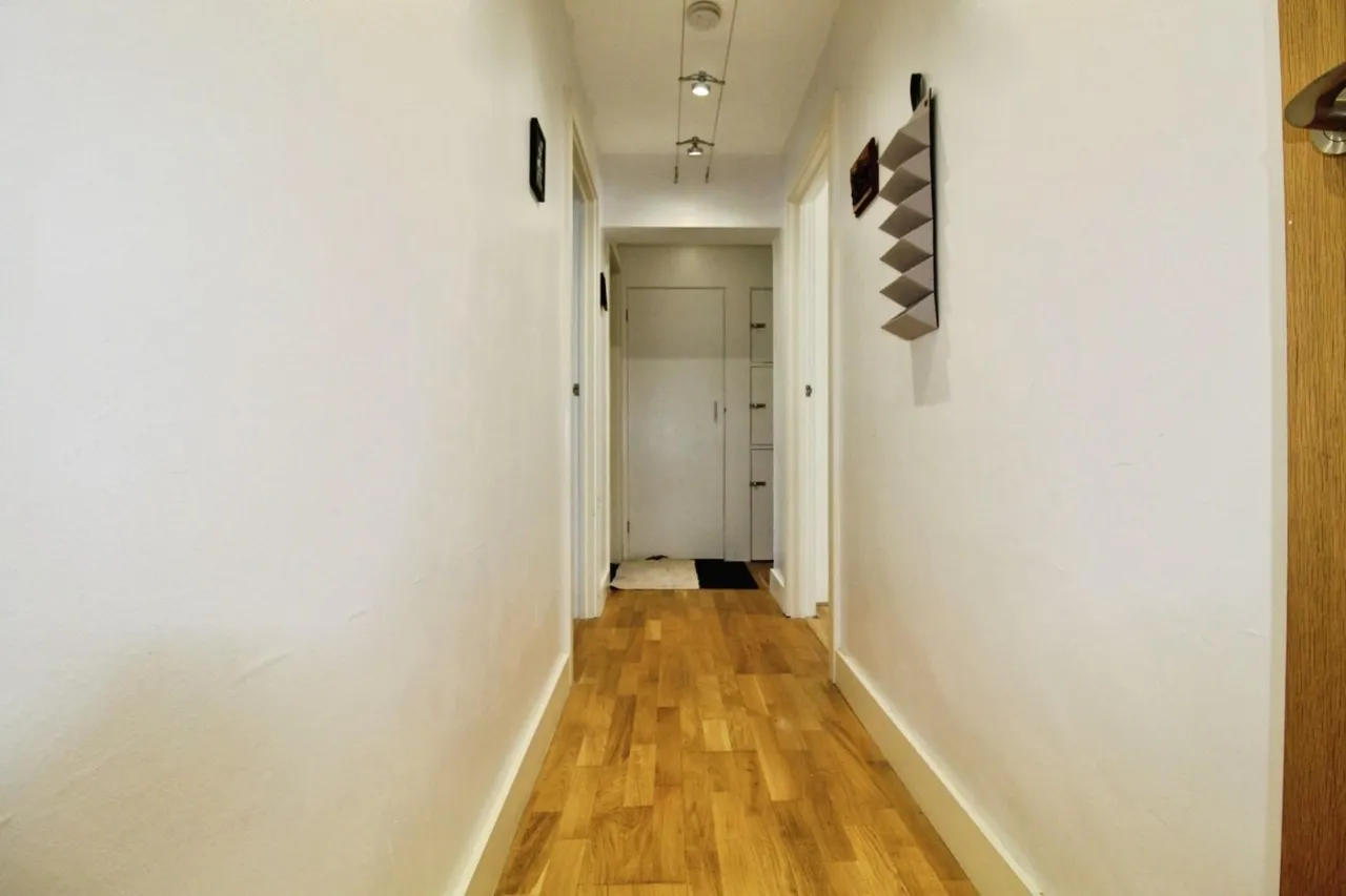 Morley Grove, Harlow, photo 5