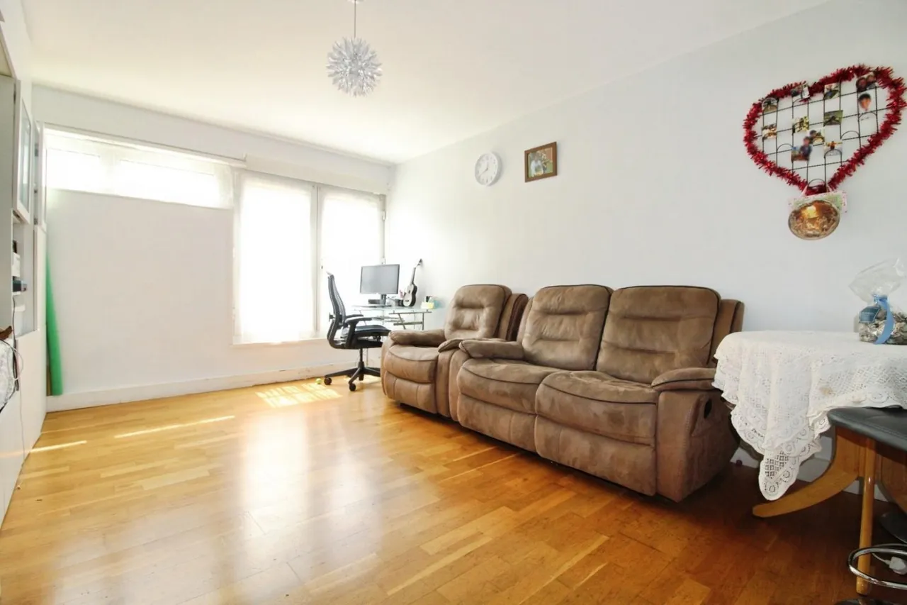 Morley Grove, Harlow, photo 12