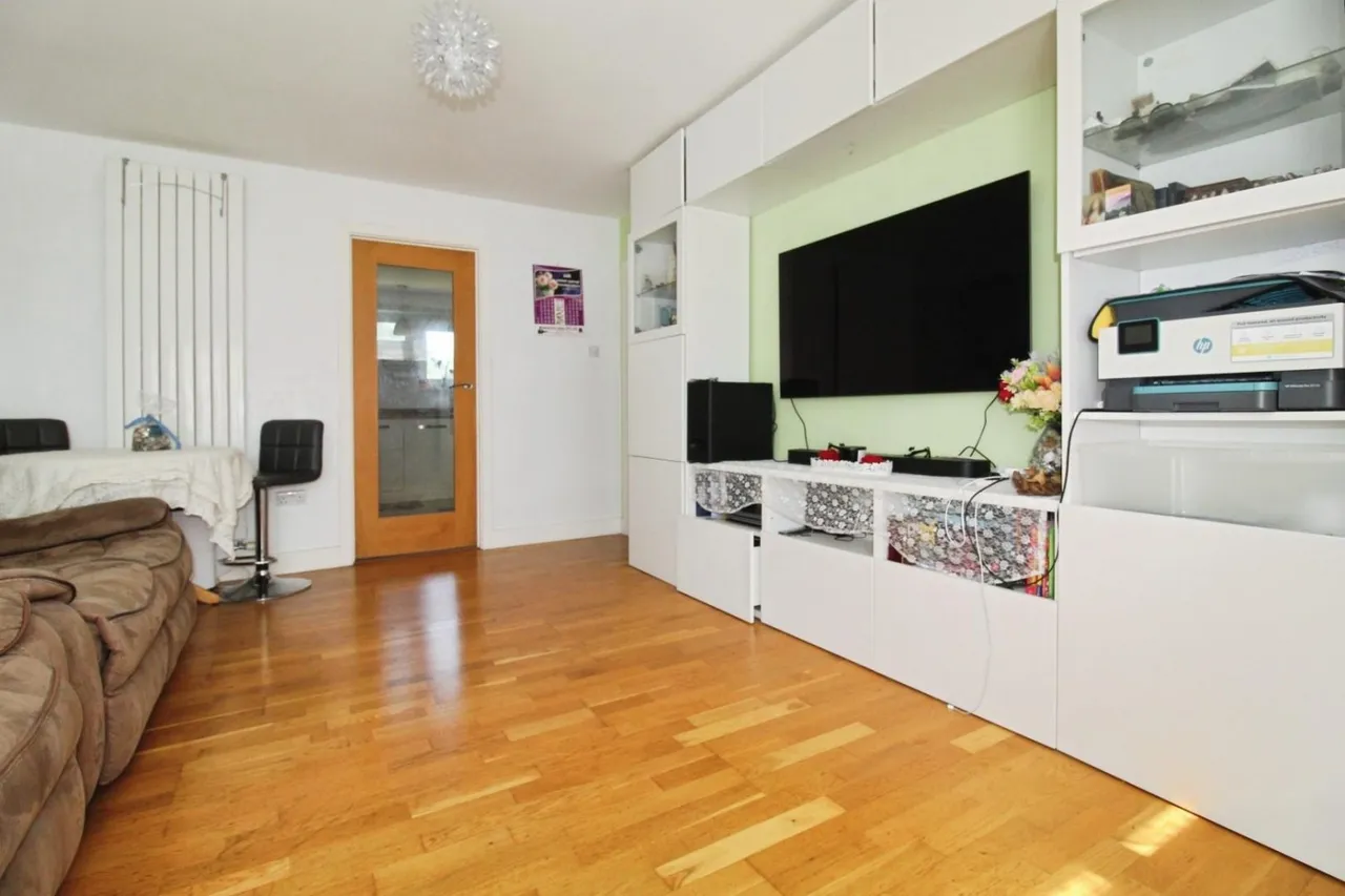 Morley Grove, Harlow, photo 10