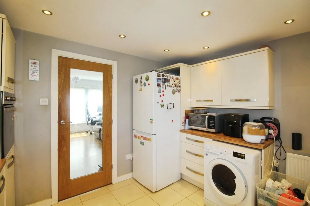 Morley Grove, Harlow, photo 8