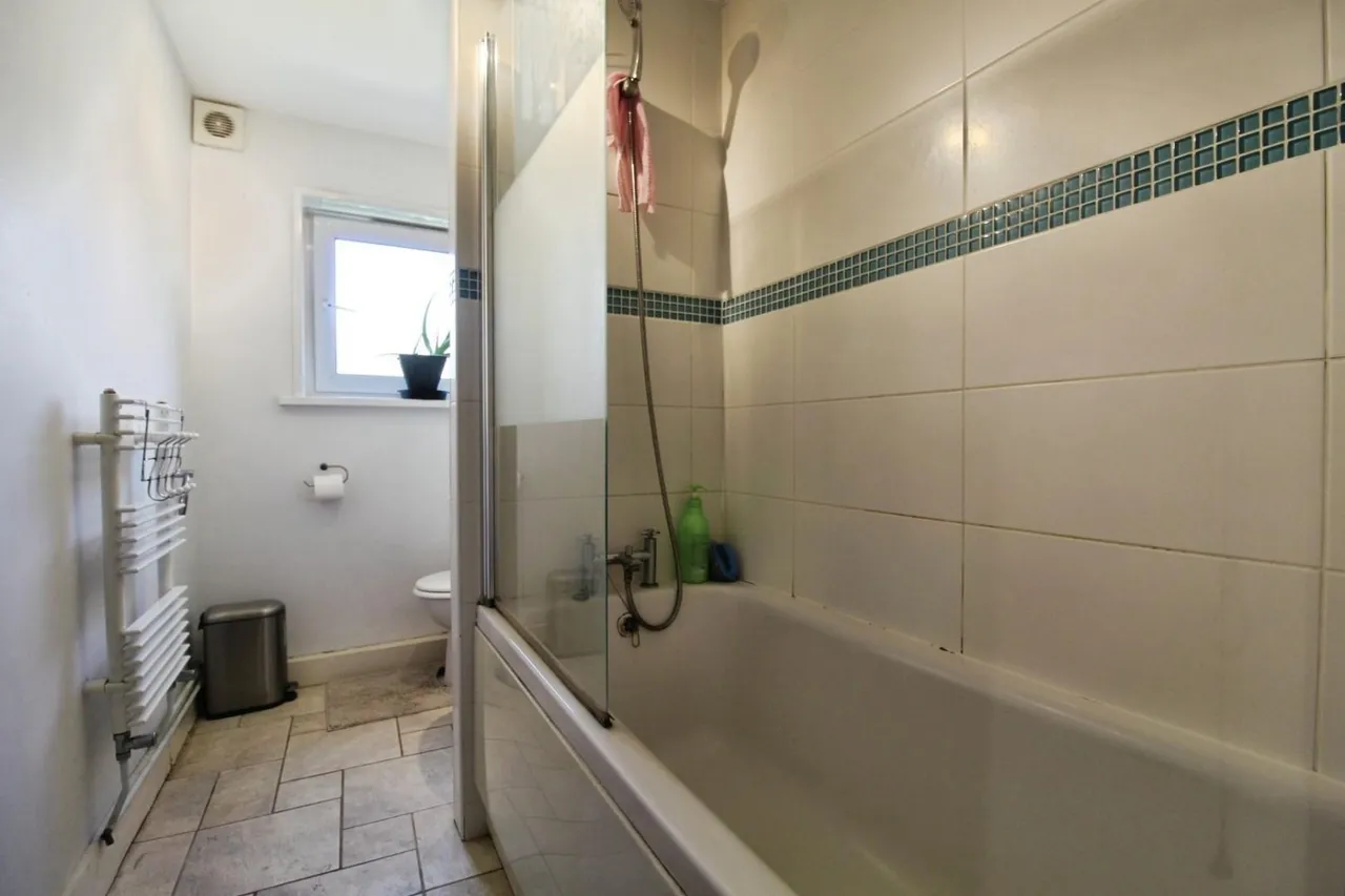 Morley Grove, Harlow, photo 4