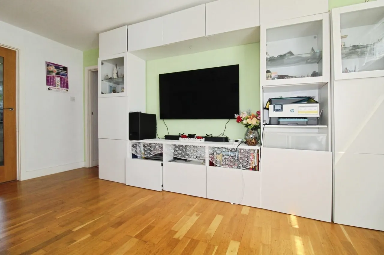 Morley Grove, Harlow, photo 11