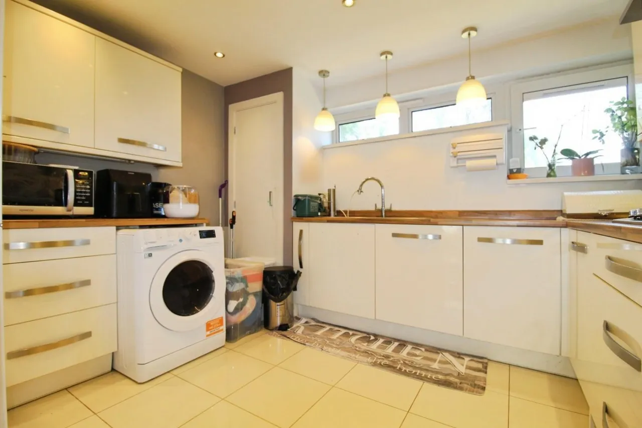 Morley Grove, Harlow, photo 9