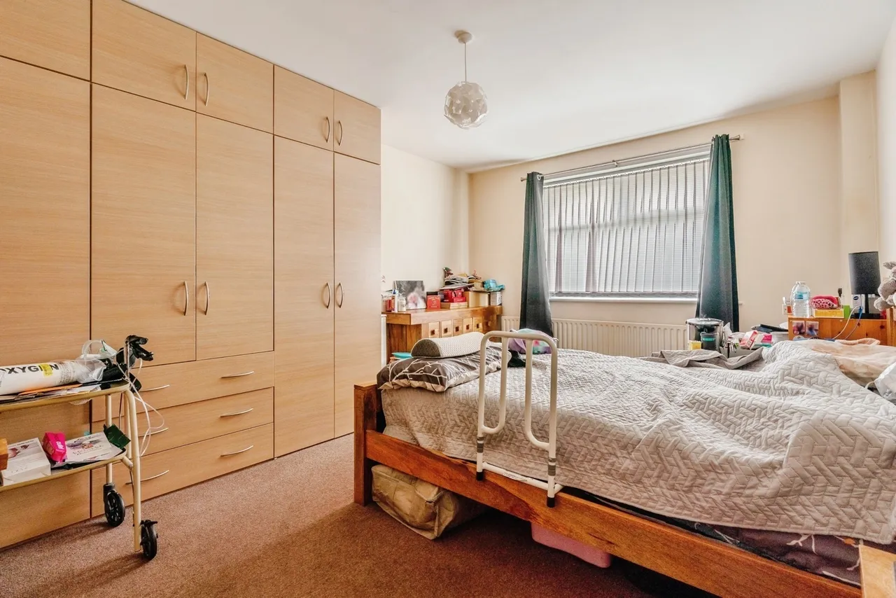 St. Matthew Street, Burnley, BB11, photo 7