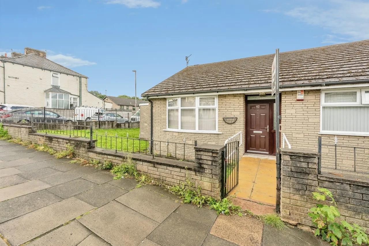 St. Matthew Street, Burnley, BB11, photo 15