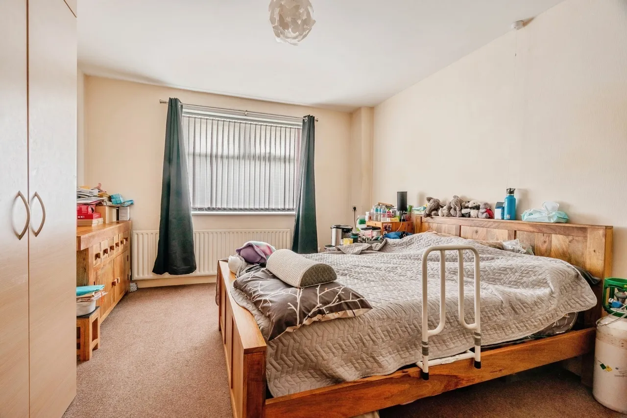 St. Matthew Street, Burnley, BB11, photo 8