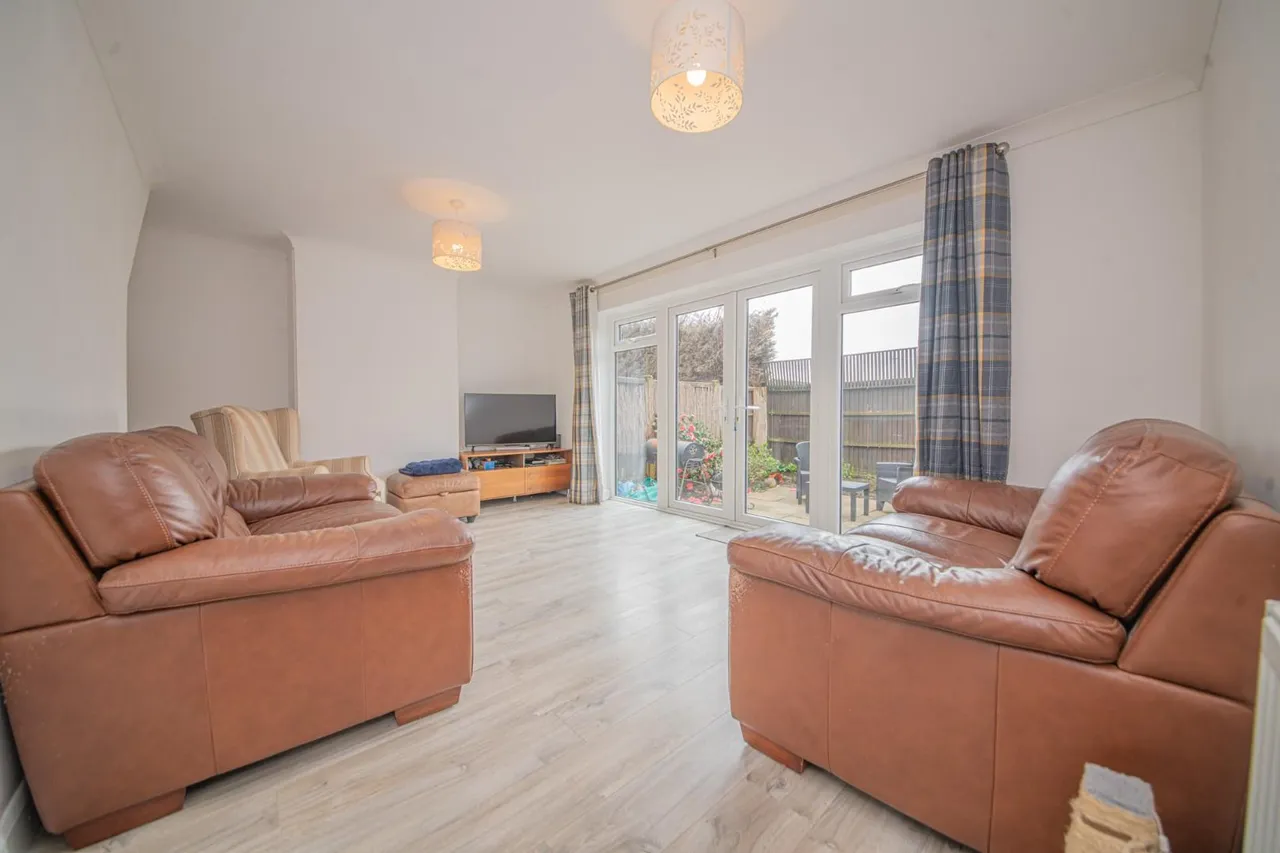 Otter Close, Bishopstoke, Eastleigh, SO50 8NF, photo 5