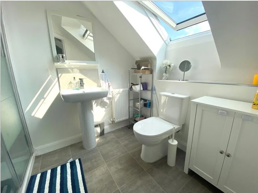 Spooner Croft, Birmingham, B5, photo 10