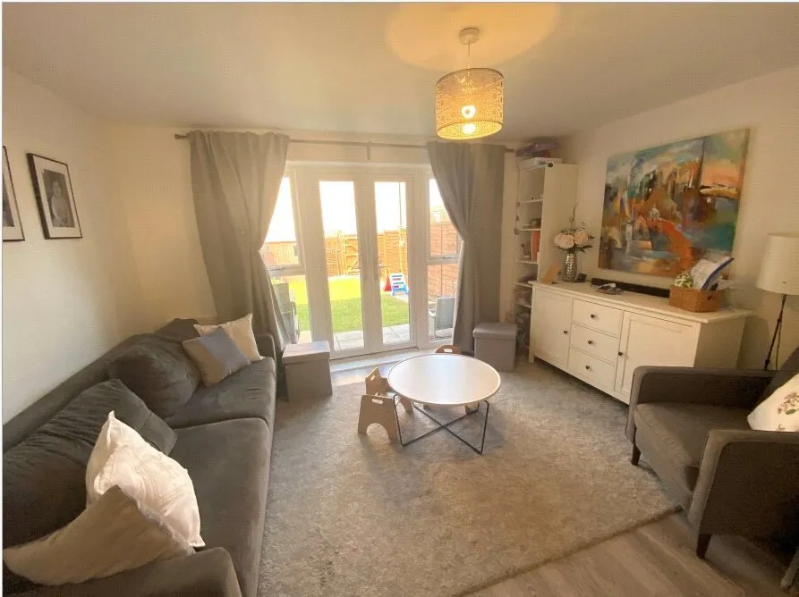 Spooner Croft, Birmingham, B5, photo 4