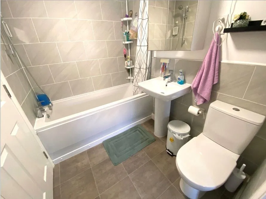 Spooner Croft, Birmingham, B5, photo 11