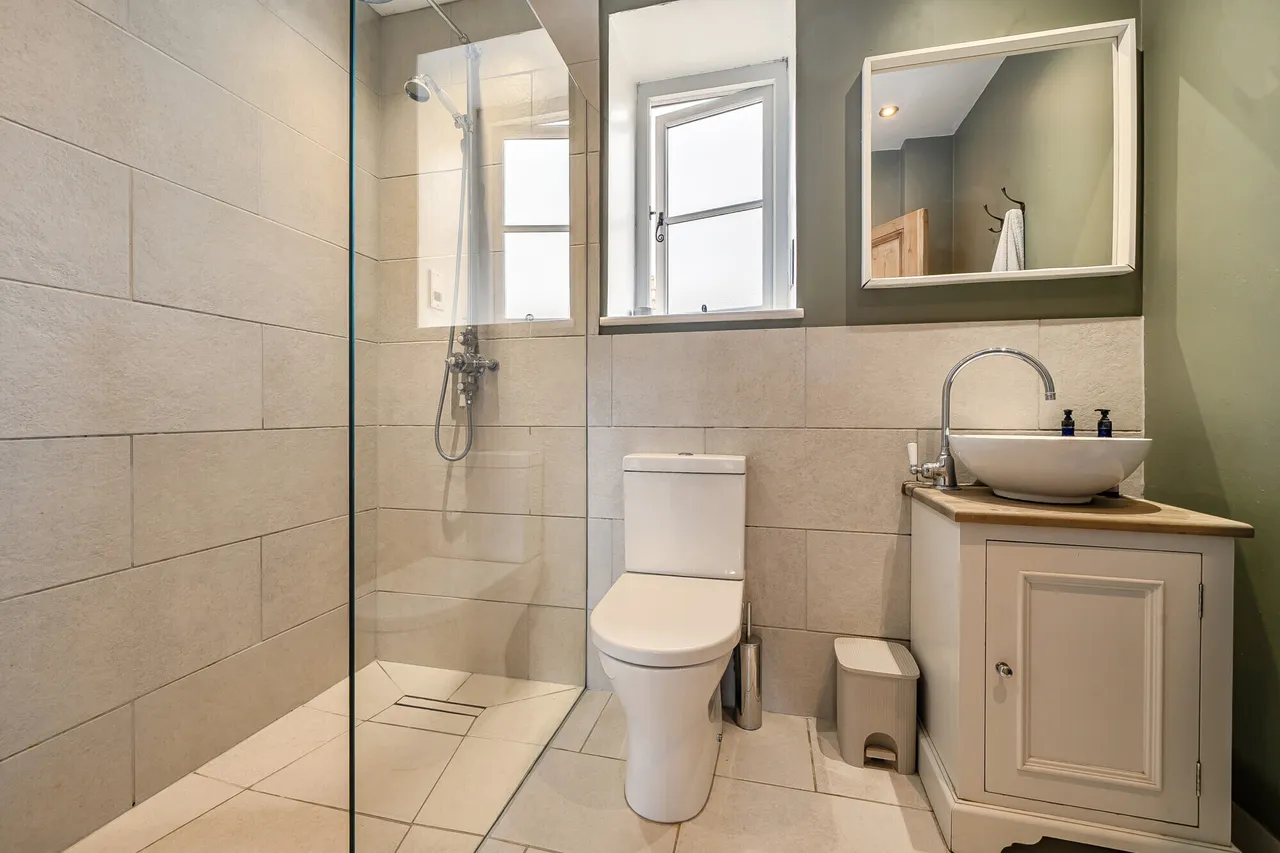 Hay Street, Marshfield, SN14, photo 11