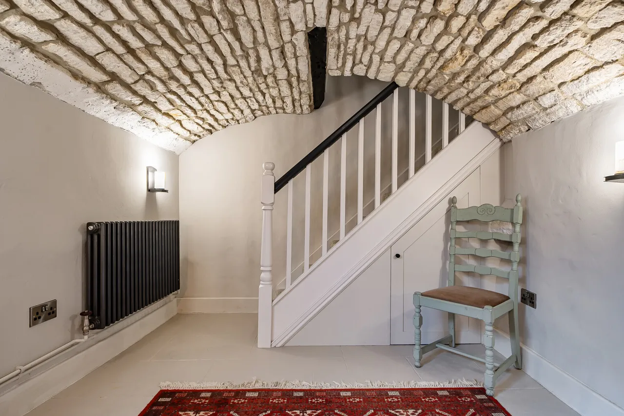 Hay Street, Marshfield, SN14, photo 8
