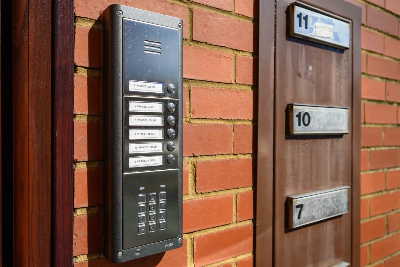 Princes Street, Kettering, NN16, photo 7