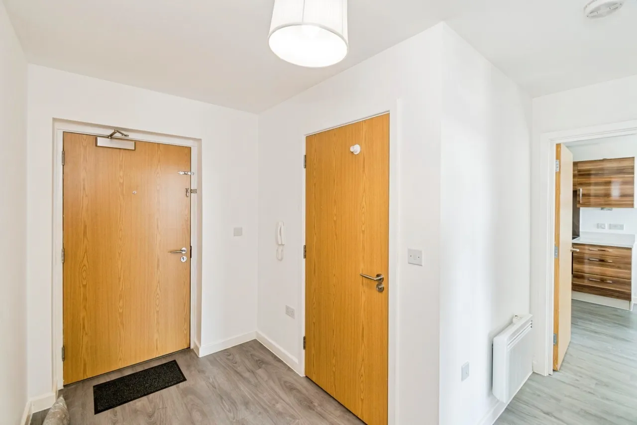 College Street, Southampton, SO14, photo 2